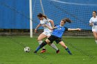 WSoc vs Wellesley  Wheaton College Women’s Soccer vs Wellesley College. - Photo by Keith Nordstrom : Wheaton, Women’s Soccer, Media Day